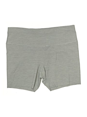 Nike Shorts (view 1)