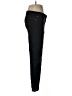 Kut from the Kloth Black Jeans Size 8 - photo 4