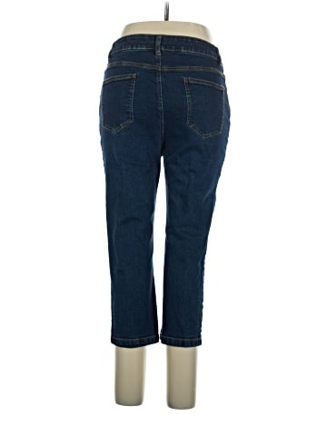Evans Jeans (view 2)
