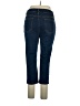 Evans Blue Jeans Size 16 - photo 2