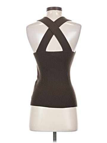 AYR Sleeveless Top (view 2)