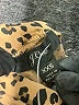 J.Crew Brown Long Sleeve Turtleneck Size XXS - photo 7