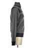 Aeropostale Gray Sweatshirt Size XS - photo 4