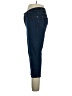 Evans Blue Jeans Size 16 - photo 5