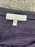 Habitat Black Long Sleeve Top Size L - photo 7