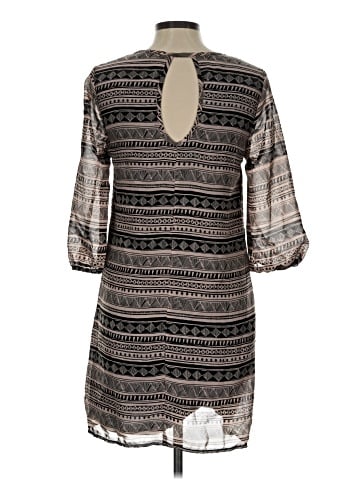 Indulge Casual Dress (view 2)