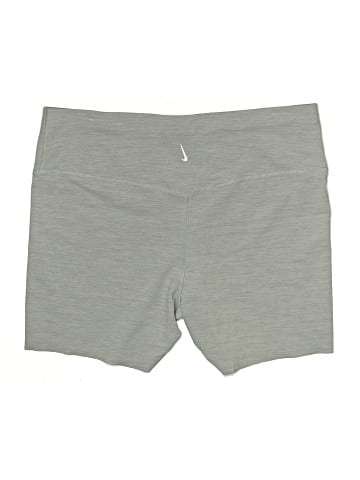 Nike Shorts (view 2)
