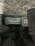J.Jill Black Jeans Size 22 - photo 4