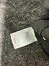 J.Jill Black Jeans Size 22 - photo 5