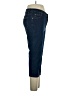 Evans Blue Jeans Size 16 - photo 4