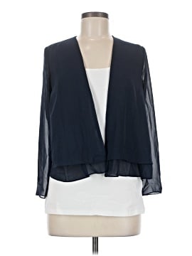 Unbranded Blazer (view 1)