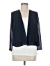 Unbranded Blue Blazer Size M (estimated) - photo 1