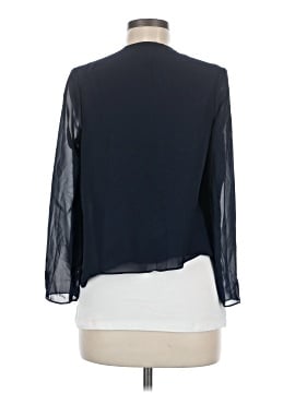 Unbranded Blazer (view 2)