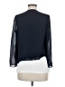 Unbranded Blue Blazer Size M (estimated) - photo 2