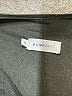 BUMPSuit Solid Black Jumpsuit Size M - photo 3