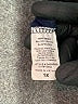 Perseption Concept Chevron-herringbone Blue Casual Dress Size 1X - photo 8