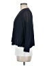 Unbranded Blue Blazer Size M (estimated) - photo 5