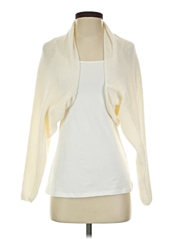 Unbranded Cardigan (view 1)