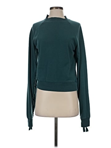 Ten Sixty Sherman Turtleneck Sweater (view 1)