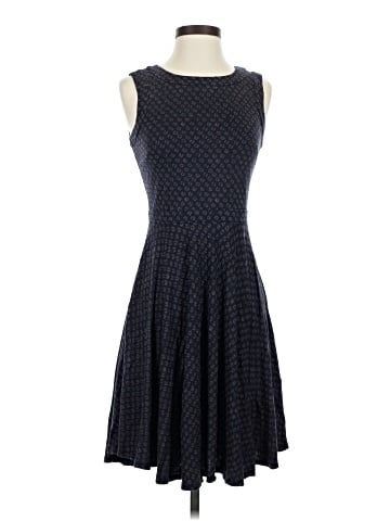Ann Taylor LOFT Casual Dress (view 1)
