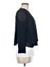Unbranded Blue Blazer Size M (estimated) - photo 4