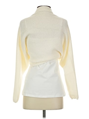Unbranded Cardigan (view 2)