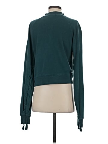 Ten Sixty Sherman Turtleneck Sweater (view 2)