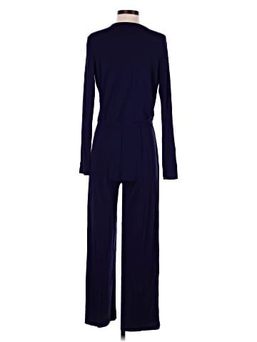 Worth New York Jumpsuit (view 2)
