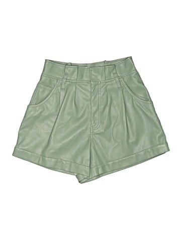 Marissa Webb Shorts (view 1)