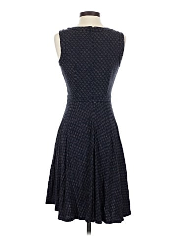 Ann Taylor LOFT Casual Dress (view 2)