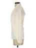 Unbranded 100% Polyester Ivory Cardigan Size S - photo 5
