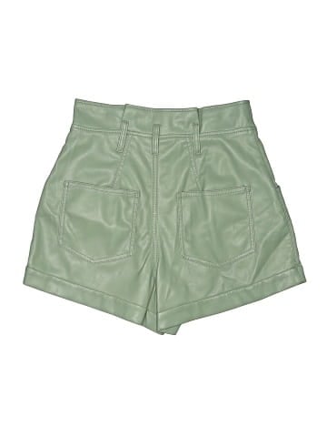 Marissa Webb Shorts (view 2)