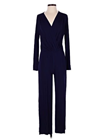 Worth New York Jumpsuit (view 1)