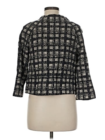 Tibi Jacket (view 2)