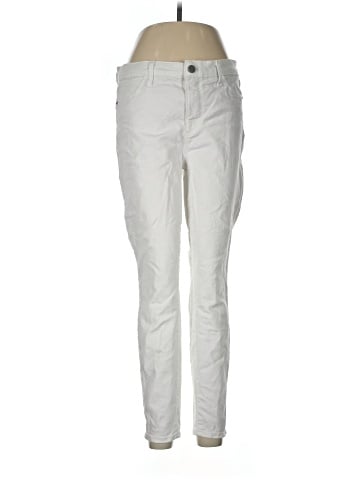 Talbots Jeans (view 1)