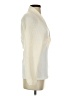 Unbranded 100% Polyester Ivory Cardigan Size S - photo 4