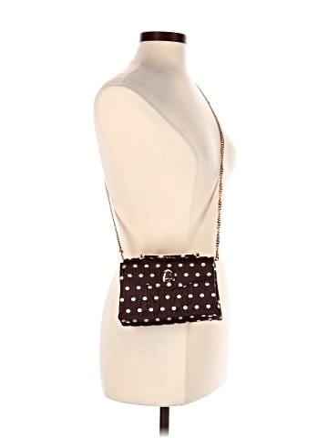 Carvela Crossbody Bag (view 2)