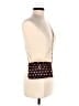 Carvela Black Crossbody Bag One size - photo 2