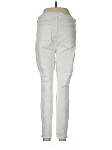 Talbots Jeans (view 2)