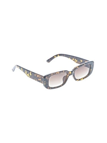 Unbranded Sunglasses (view 1)