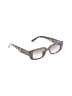 Unbranded Gray Sunglasses One size - photo 1