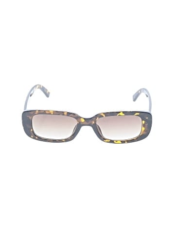 Unbranded Sunglasses (view 2)