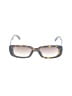Unbranded Gray Sunglasses One size - photo 2