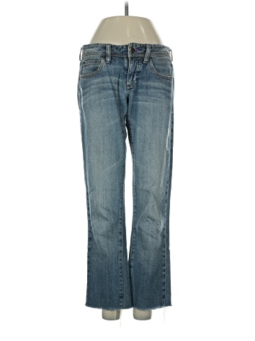 Volcom Jeans (view 1)