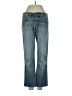 Volcom Blue Jeans Size 1 - photo 1