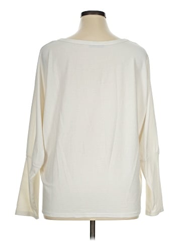 Prettygarden Long Sleeve T-Shirt (view 2)