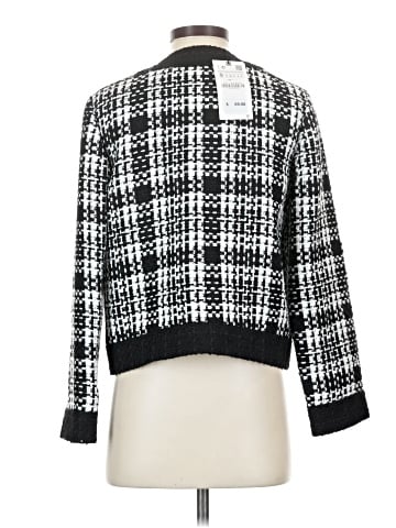 Zara Jacket (view 2)