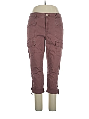 Democracy Cargo Pants (view 1)