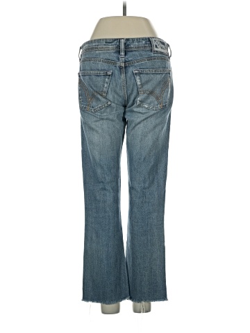 Volcom Jeans (view 2)