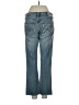 Volcom Blue Jeans Size 1 - photo 2